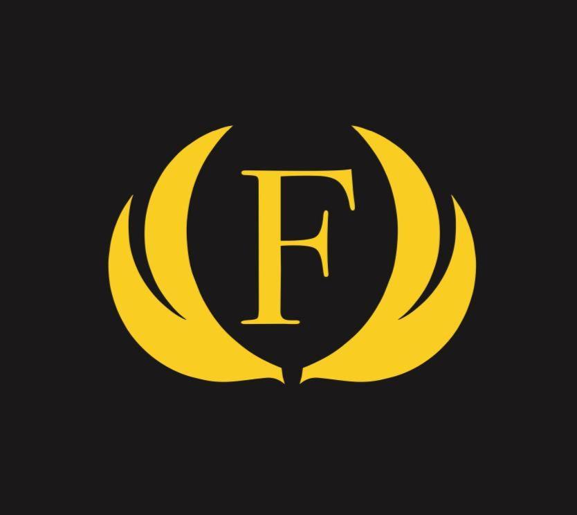 Effealatapartments - Appartamento Del Duca Senigallia Eksteriør billede